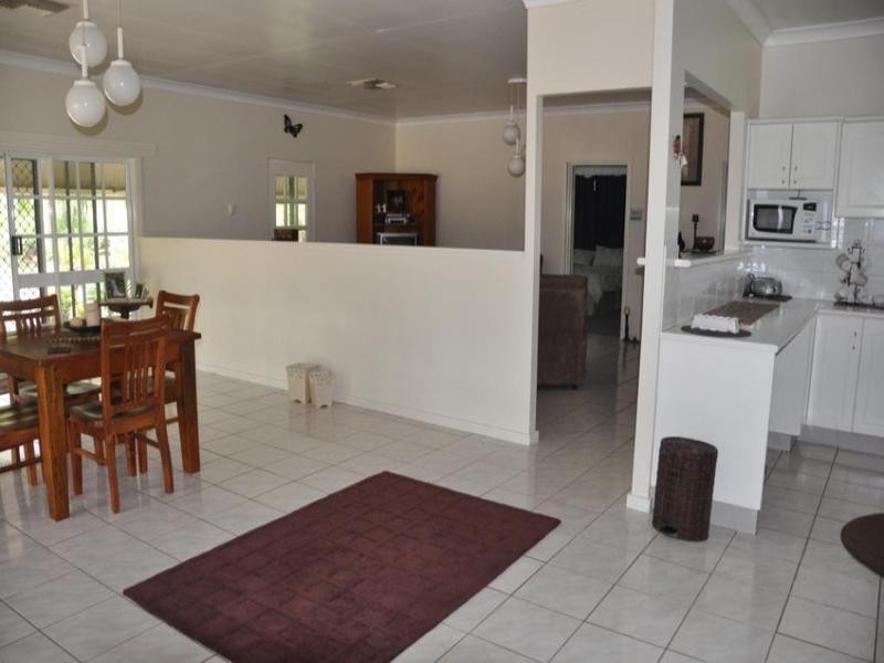 Charters Towers QLD 4820