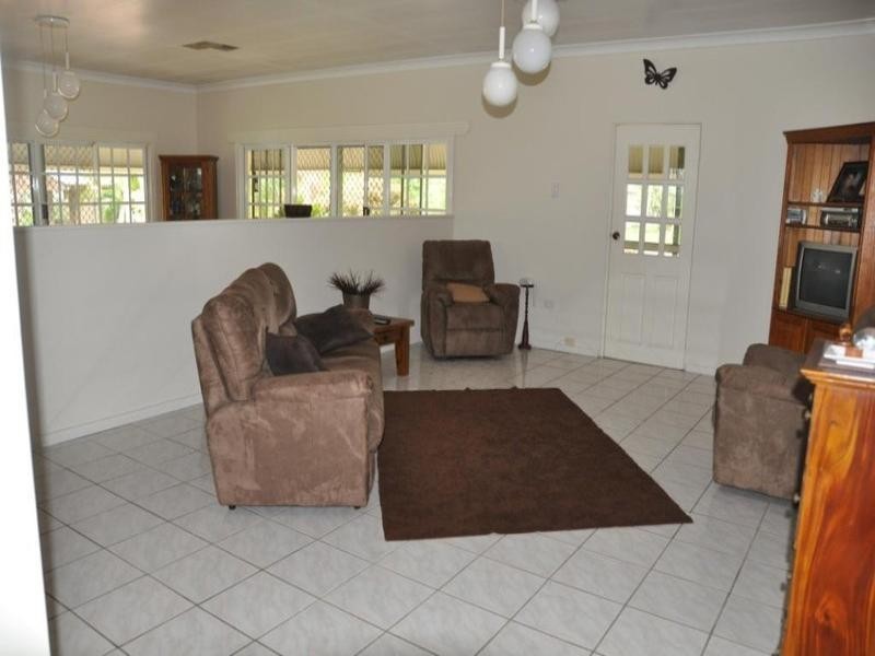 Charters Towers QLD 4820