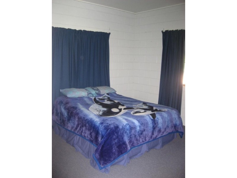 Charters Towers QLD 4820