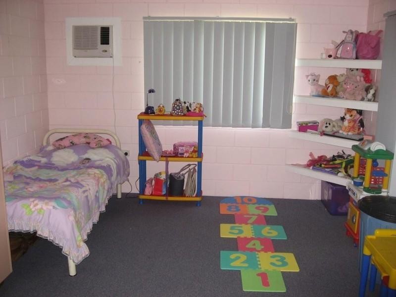 Charters Towers QLD 4820