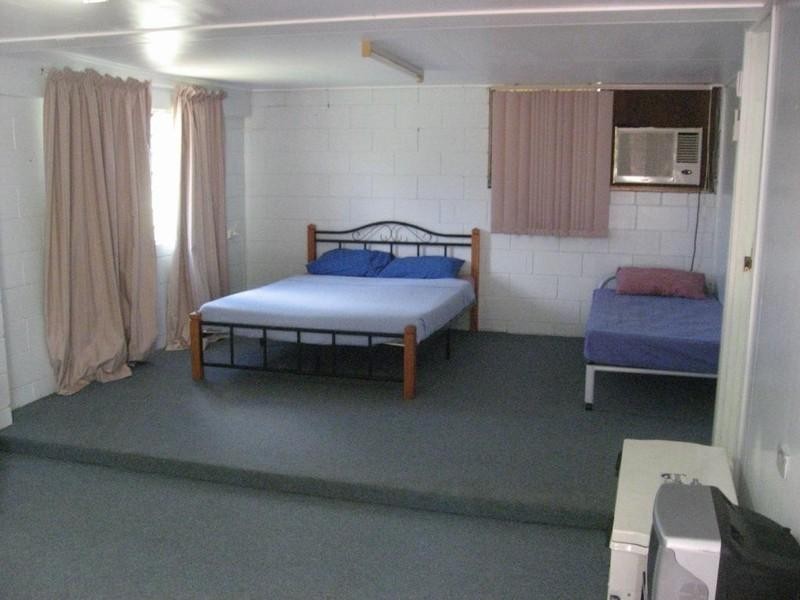 Charters Towers QLD 4820