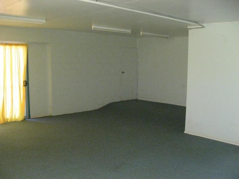 Charters Towers QLD 4820