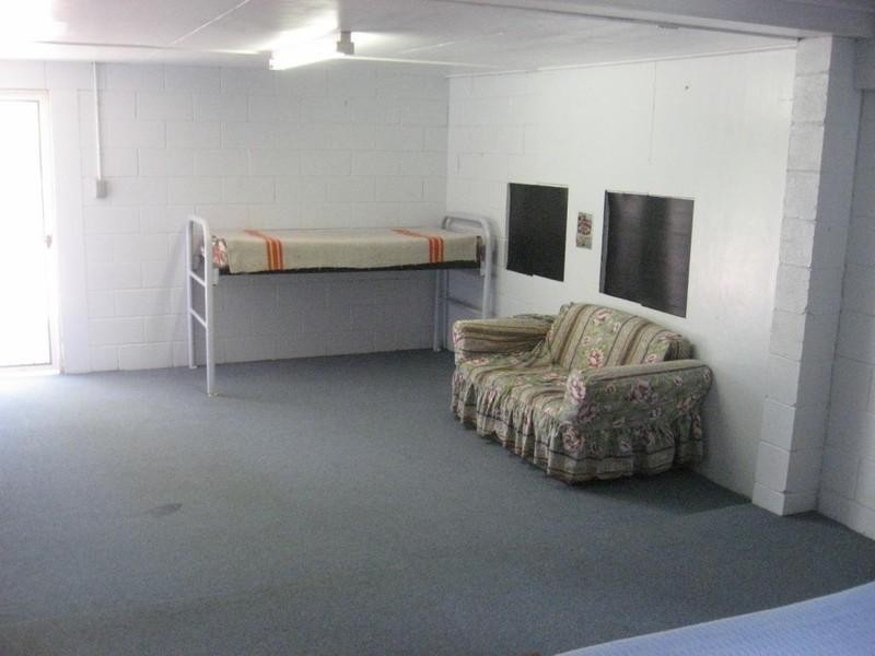 Charters Towers QLD 4820