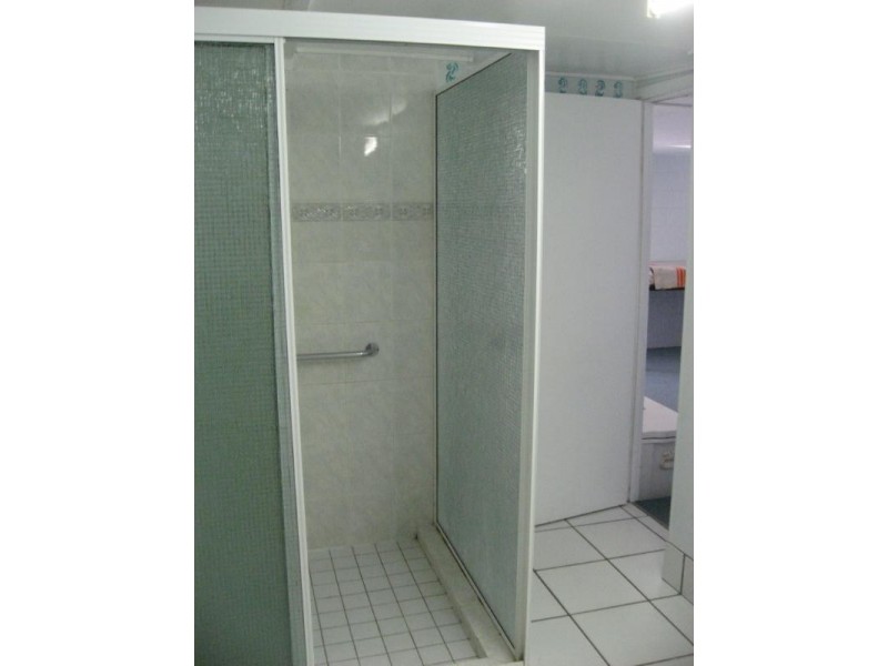 Charters Towers QLD 4820