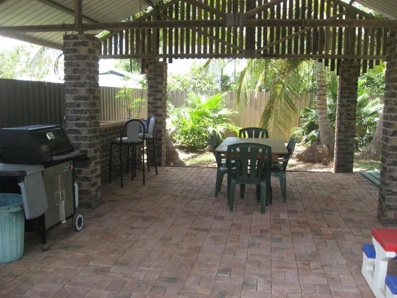 Charters Towers QLD 4820