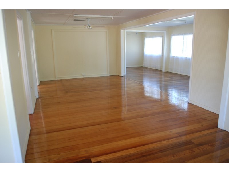 Charters Towers QLD 4820