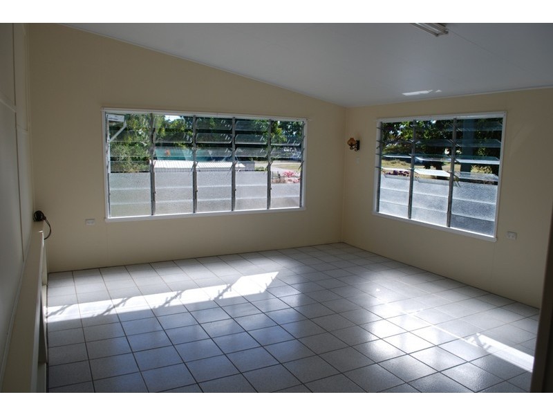 Charters Towers QLD 4820