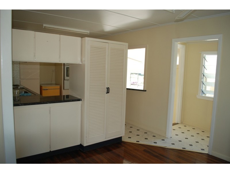 Charters Towers QLD 4820