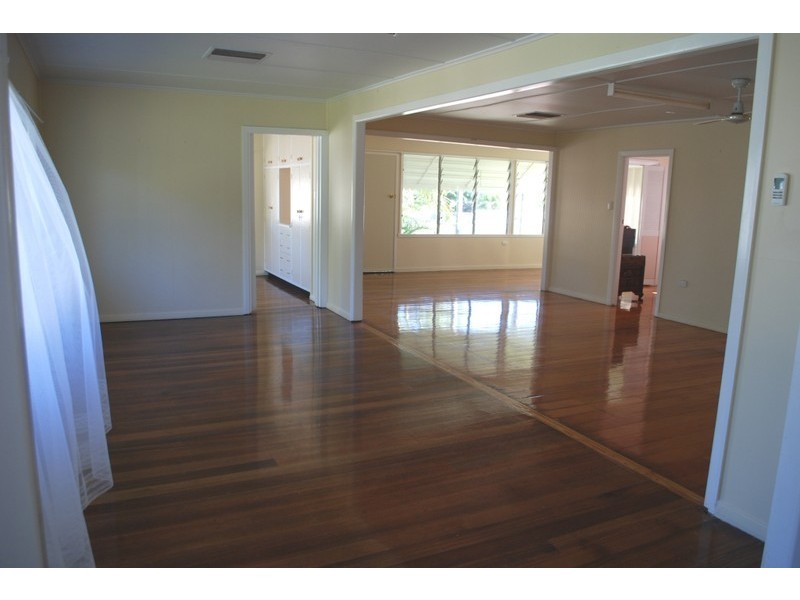 Charters Towers QLD 4820