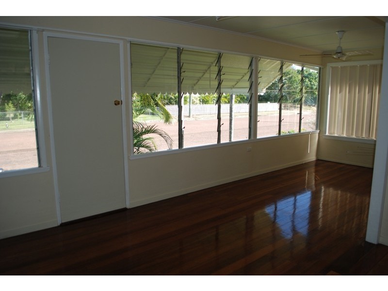 Charters Towers QLD 4820