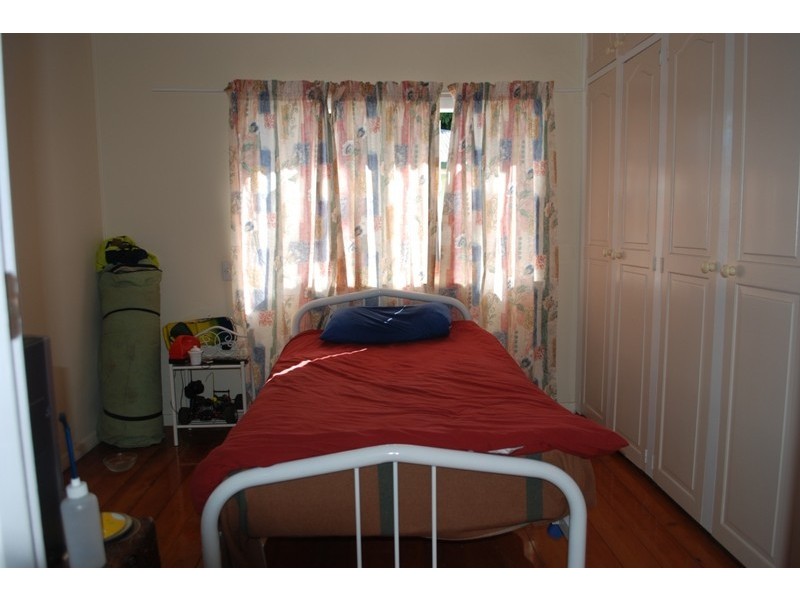 Charters Towers QLD 4820