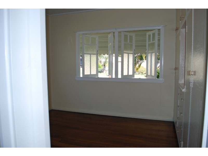 Charters Towers QLD 4820