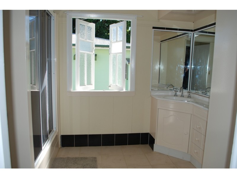 Charters Towers QLD 4820