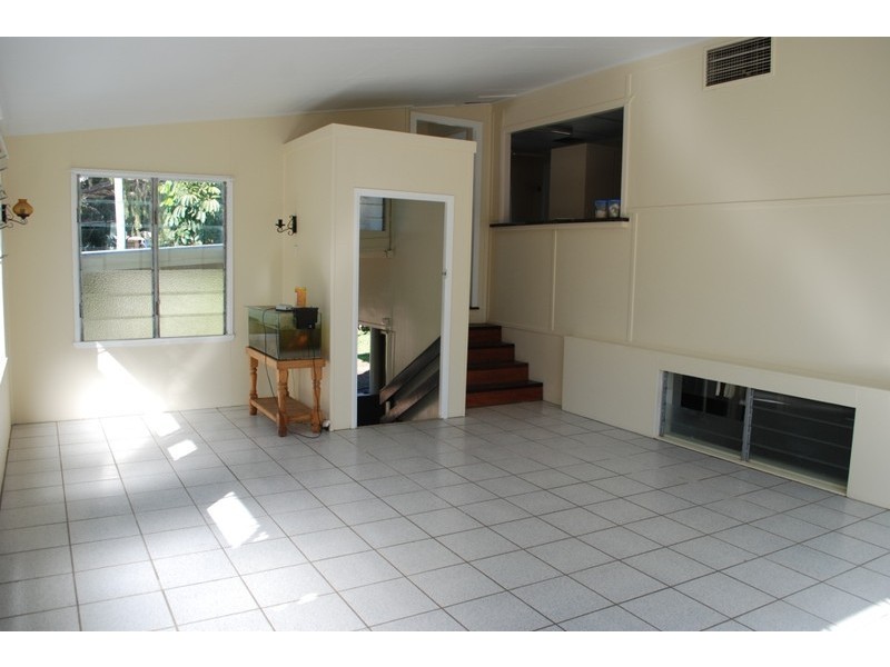 Charters Towers QLD 4820