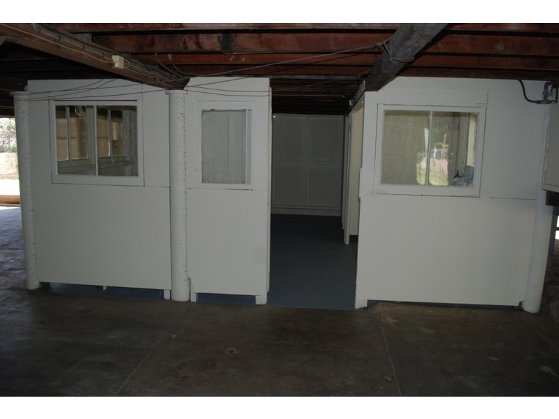 Charters Towers QLD 4820