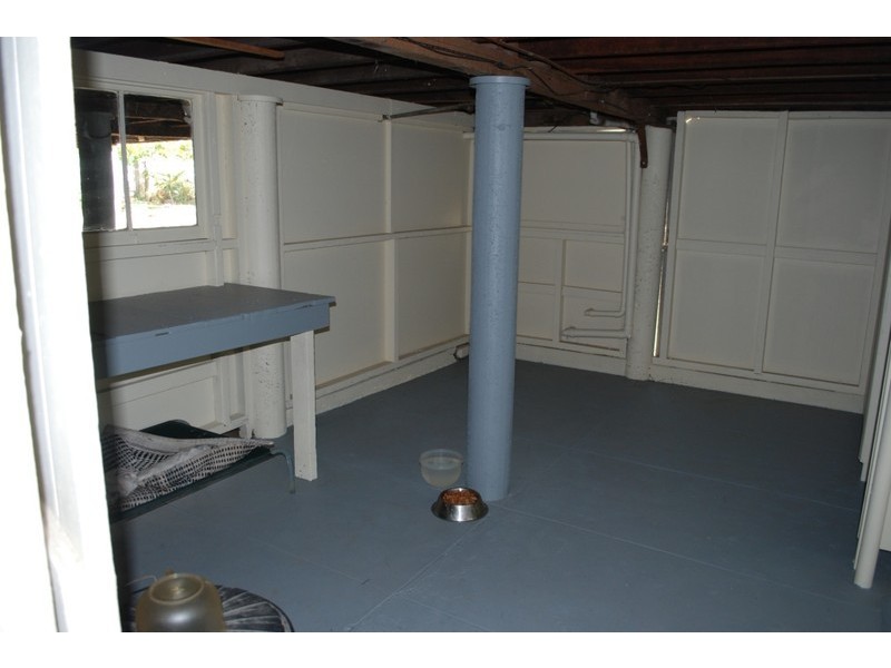 Charters Towers QLD 4820