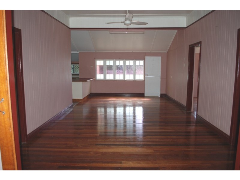 Charters Towers QLD 4820