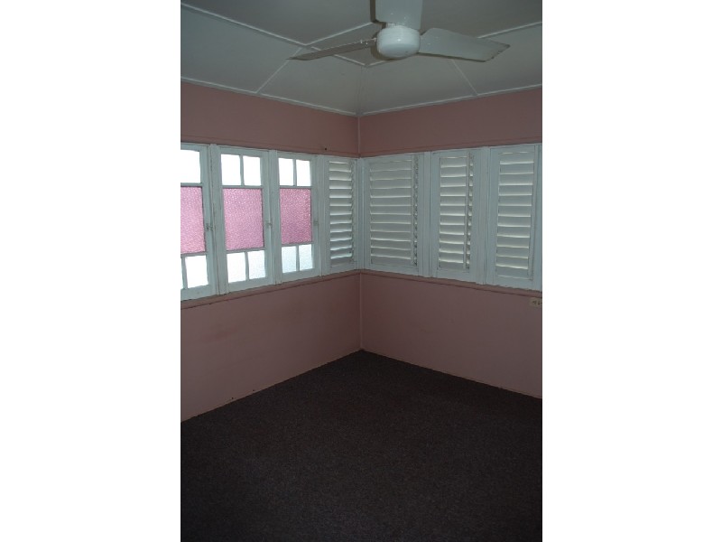 Charters Towers QLD 4820