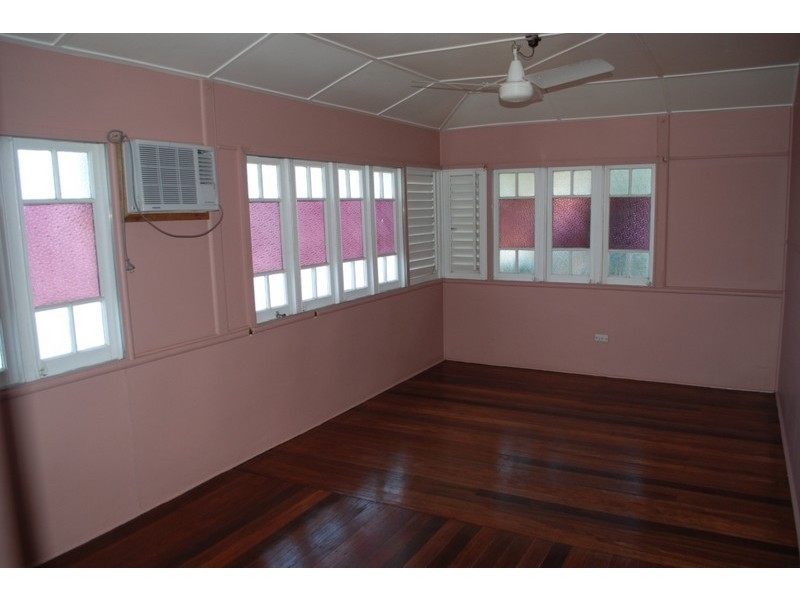 Charters Towers QLD 4820