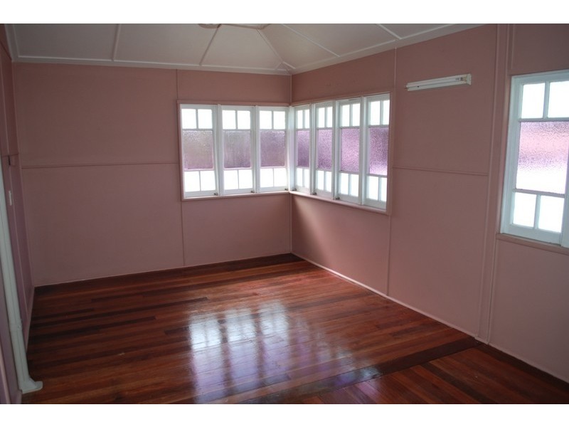 Charters Towers QLD 4820