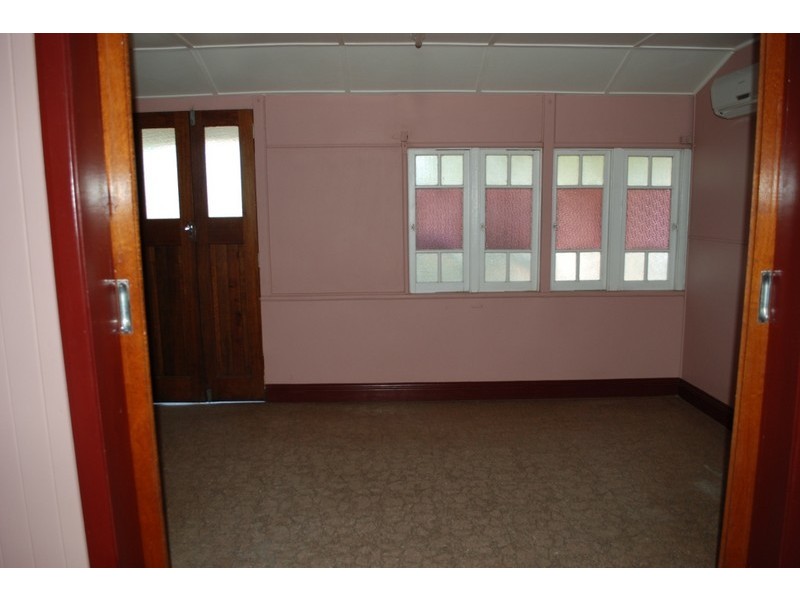 Charters Towers QLD 4820