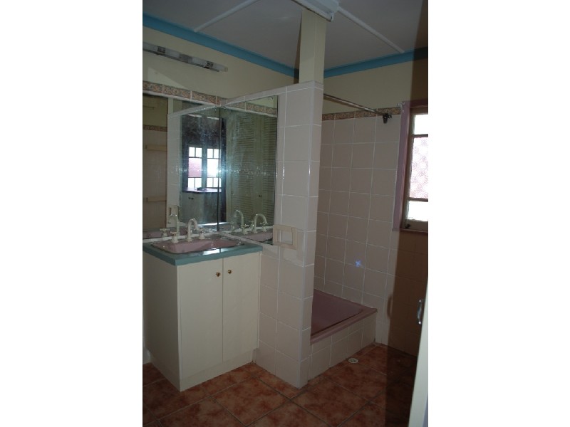 Charters Towers QLD 4820