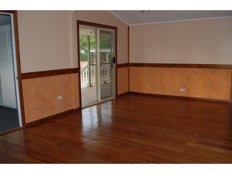 Charters Towers QLD 4820