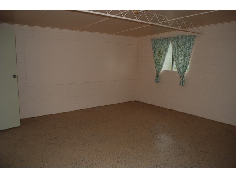 Charters Towers QLD 4820