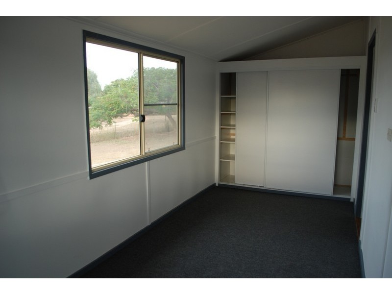 Charters Towers QLD 4820