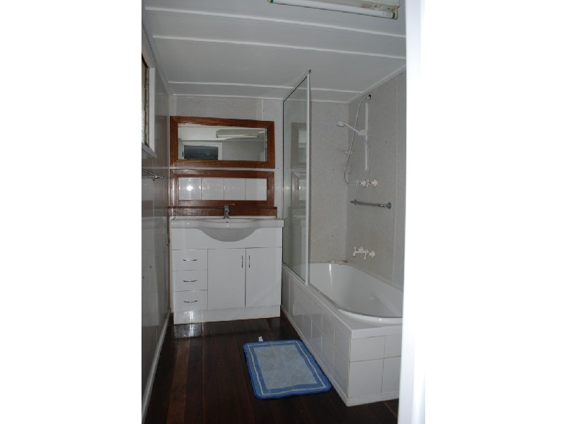 Charters Towers QLD 4820