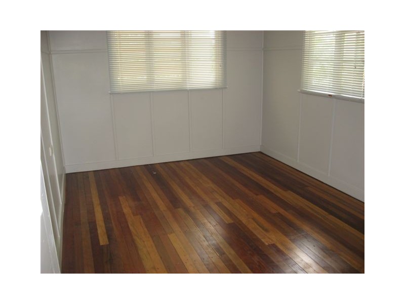 Charters Towers QLD 4820