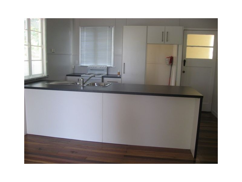 Charters Towers QLD 4820