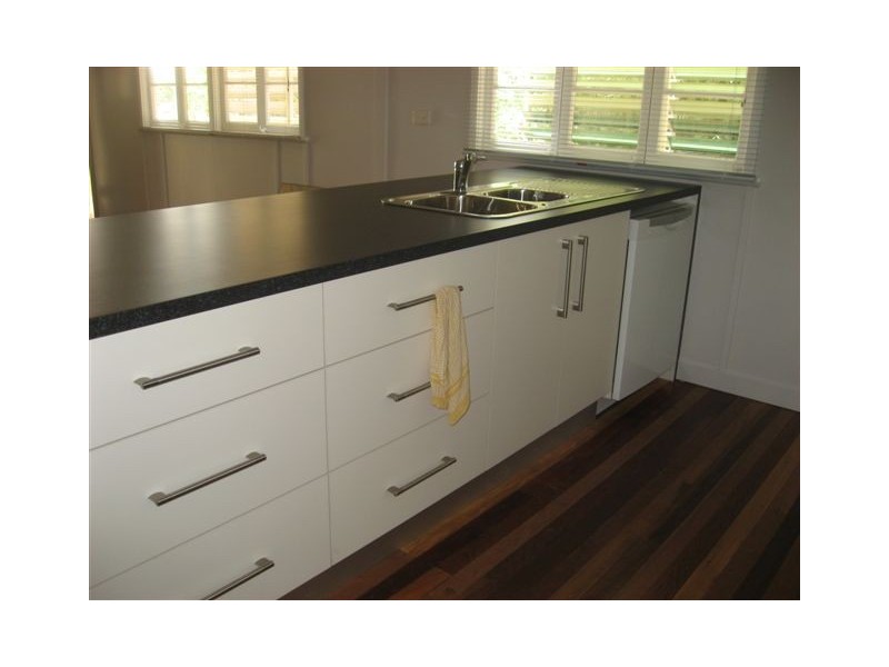 Charters Towers QLD 4820