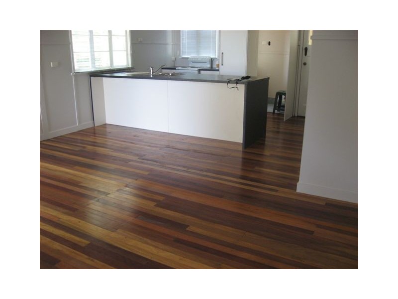 Charters Towers QLD 4820