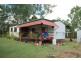 Charters Towers QLD 4820