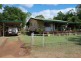 Charters Towers QLD 4820