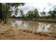 Charters Towers QLD 4820