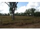 Charters Towers QLD 4820