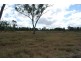 Charters Towers QLD 4820