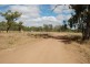 Charters Towers QLD 4820