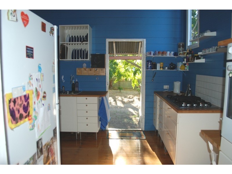 Charters Towers QLD 4820