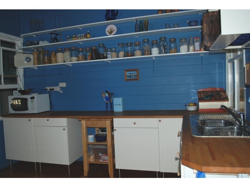 Charters Towers QLD 4820