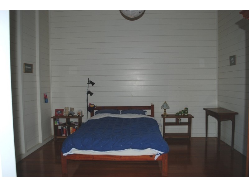 Charters Towers QLD 4820