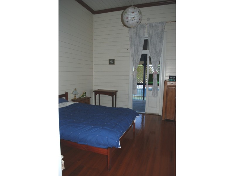 Charters Towers QLD 4820