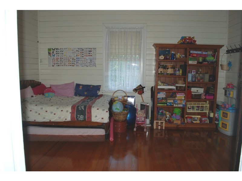 Charters Towers QLD 4820