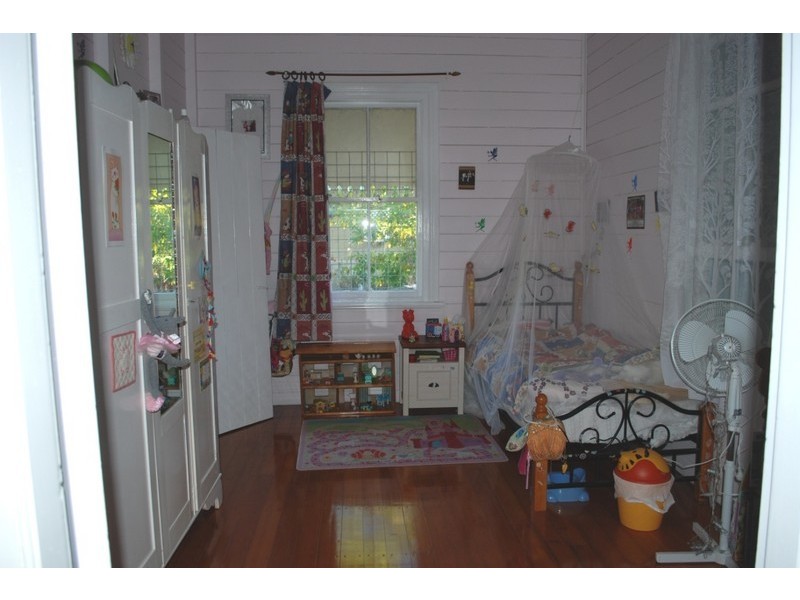 Charters Towers QLD 4820