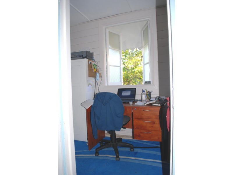 Charters Towers QLD 4820