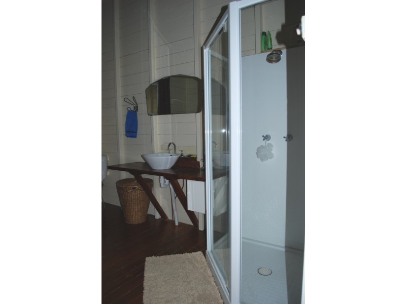 Charters Towers QLD 4820