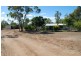 Charters Towers QLD 4820