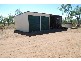 Charters Towers QLD 4820
